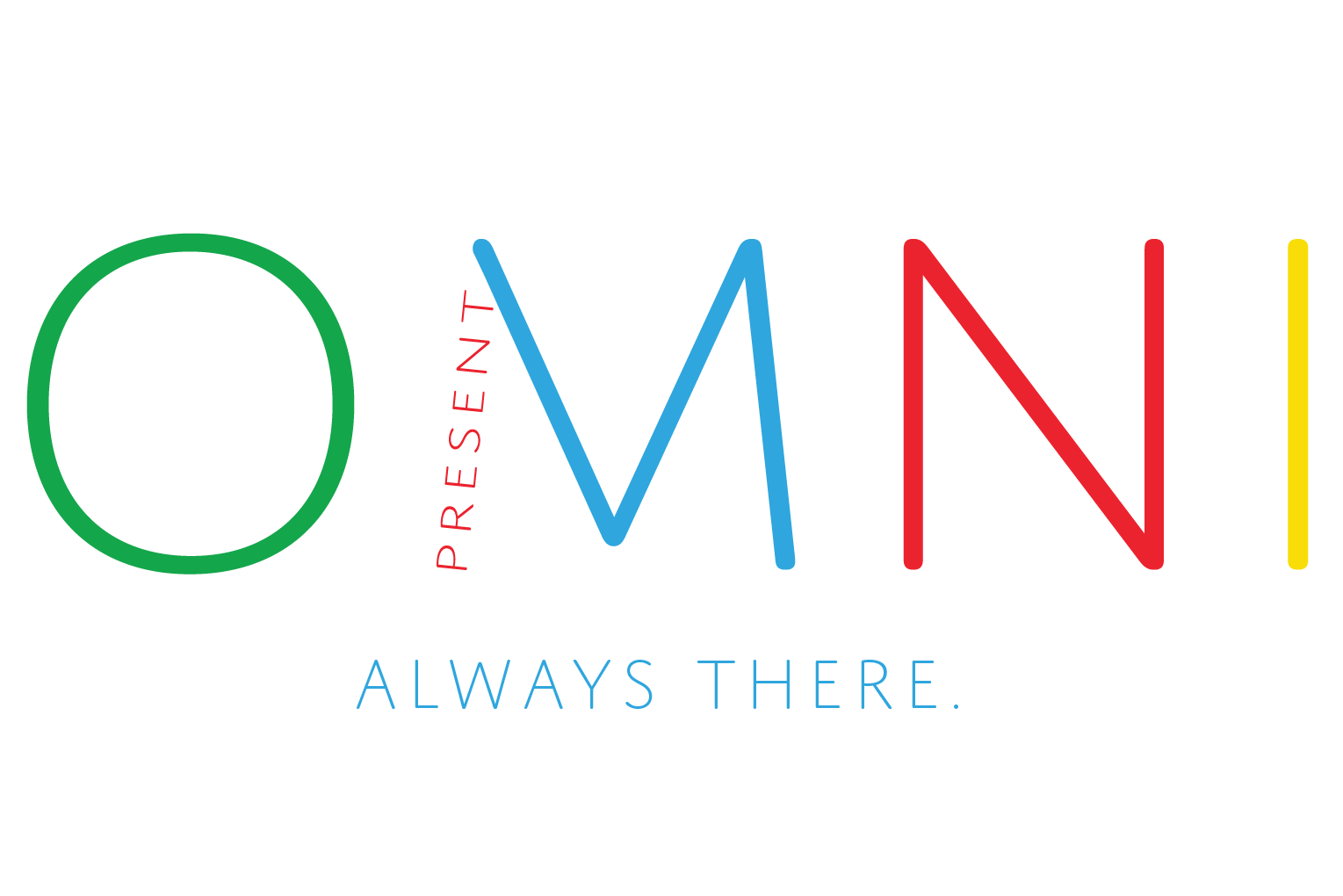 OMNI